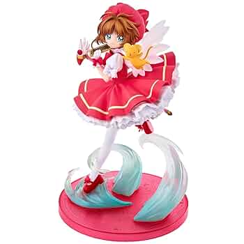 希少　コロッケ　フィギュア ねんどろいど 四月一日君尋